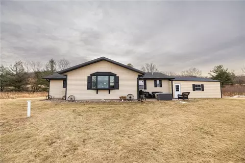 s1153 Wisconsin 37, Alma, WI 54610