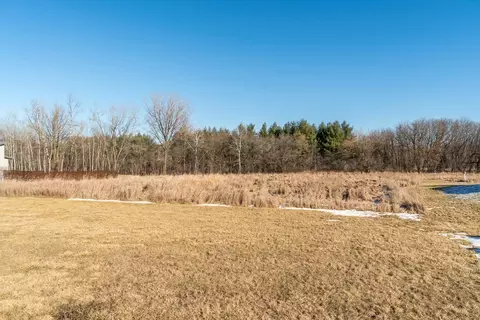 lot10 558th St, Menomonie, WI 54751