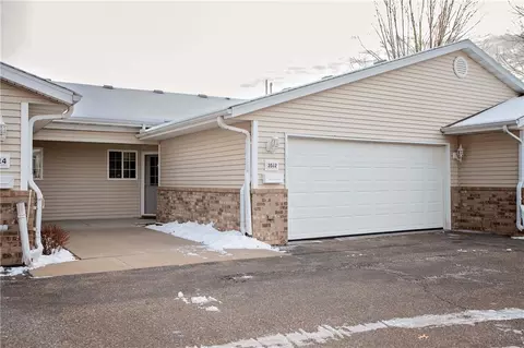 3512 Damon St, Eau Claire, WI 54701