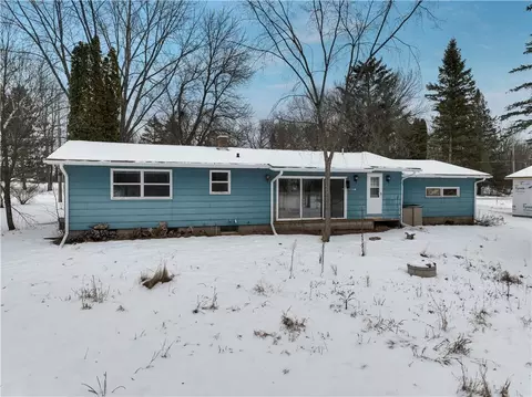 1978 21 78 St, Rice Lake, WI 54868