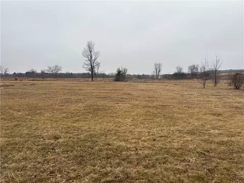 lot39 Bluff View Cir W, Chippewa Falls, WI 54729