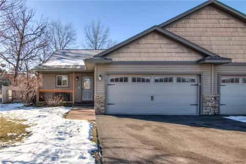 2417 Lake Ct, Altoona, WI 54720