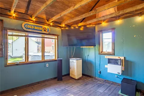 Other - 703 Pine St, Withee, WI 54498 photo 10 of 10