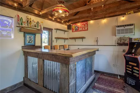 Other - 703 Pine St, Withee, WI 54498 photo 9 of 10