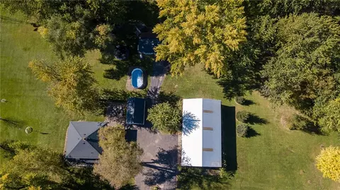 View/Area - 703 Pine St, Withee, WI 54498 photo 3 of 3