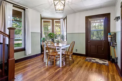 Other - 703 Pine St, Withee, WI 54498 photo 4 of 10