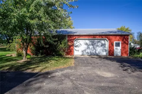 Other - 703 Pine St, Withee, WI 54498 photo 3 of 10