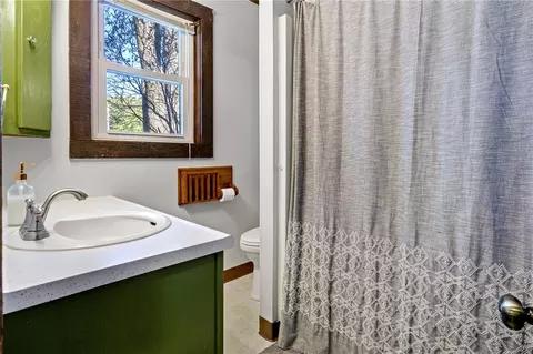 Bath - 703 Pine St, Withee, WI 54498 photo 1 of 2