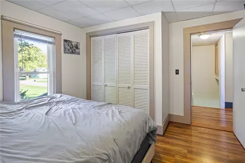 Other - 703 Pine St, Withee, WI 54498 photo 6 of 10