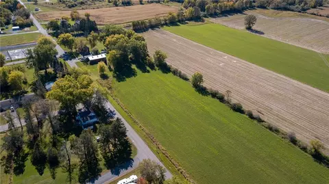 View/Area - 703 Pine St, Withee, WI 54498 photo 2 of 3