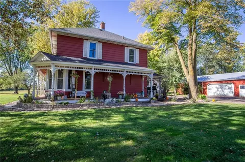 Other - 703 Pine St, Withee, WI 54498 photo 2 of 10