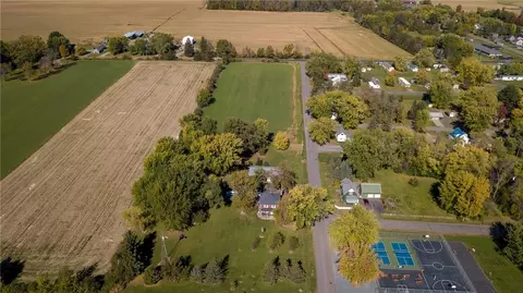 View/Area - 703 Pine St, Withee, WI 54498 photo 1 of 3