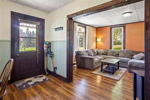 Other - 703 Pine St, Withee, WI 54498 photo 5 of 10