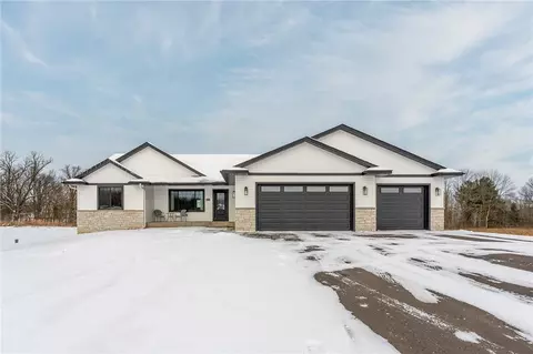 17640 142nd Ave, Jim Falls, WI 54748
