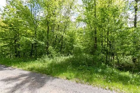 lot12 133rd St, Amery, WI 54001