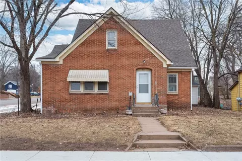 435 Hobart St, Eau Claire, WI 54703
