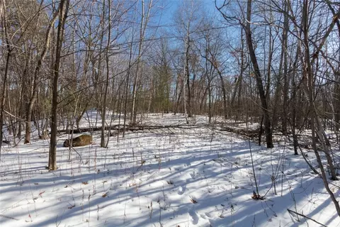 lot17 133rd St, Amery, WI 54001