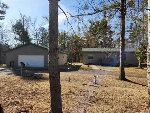 w11965 County Road P, Black River Falls, WI 54615