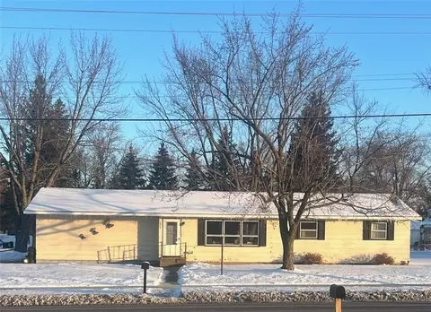 2404 Eddy Ln, Eau Claire, WI 54703