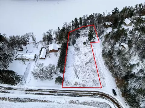 0 11 34 Ave, Cameron, WI 54822