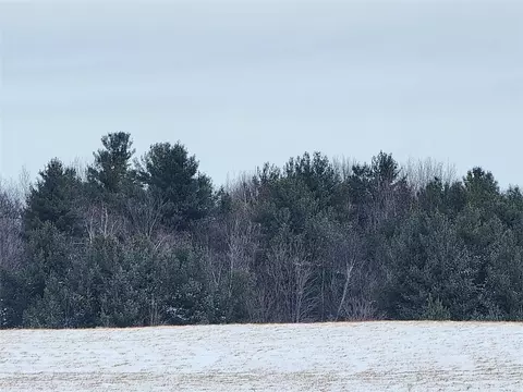 512 21 12 Ave, Cumberland, WI 54829