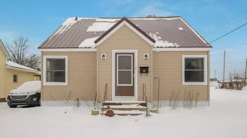 940 N Main St, Rice Lake, WI 54868