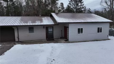 n434 Laguna Avenue, Merrillan, WI 54754