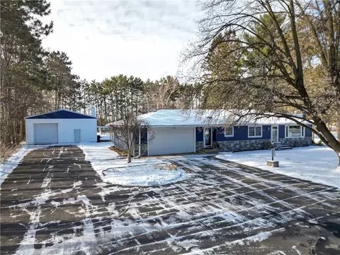 1520 W Vine St, Eau Claire, WI 54703