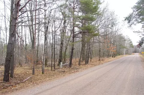 25 Acres Mae West Rd, Ladysmith, WI 54848