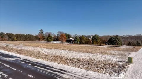 lot18 Mertinke Lndg, Eleva, WI 54701