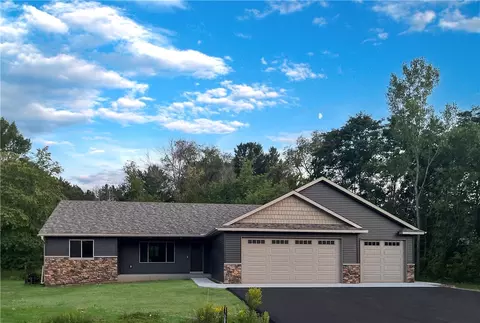 16291 61st Ave, Chippewa Falls, WI 54729