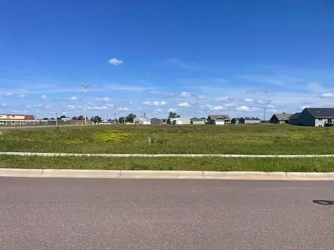 605 Saturn Dr, Rice Lake, WI 54868