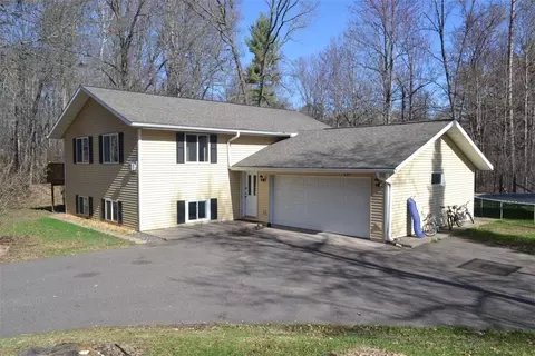 15908 Sleepy Hollow Dr # W, Hayward, WI 54843