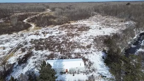 W2026 Nessa Road, Hawkins, WI 54530