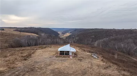 lot1 Ruby Ln, Alma, WI 54610