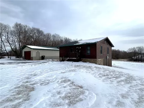 1276 150th Ave, Balsam Lake, WI 54810