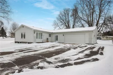 285 Cityview Dr, Barron, WI 54812