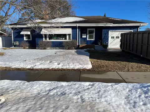 216 E Fillmore Ave, Eau Claire, WI 54701