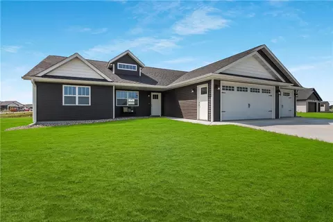 4157 112th St, Chippewa Falls, WI 54729