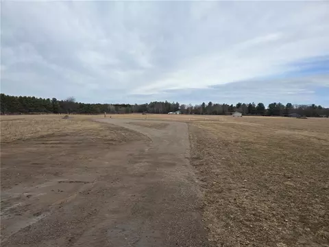 2504 9th Ave, Chetek, WI 54728 photo 1