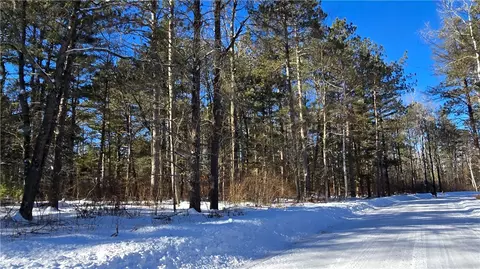 42335 Evergreen Ct, Cable, WI 54821 photo 3