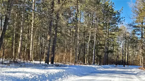 42335 Evergreen Ct, Cable, WI 54821