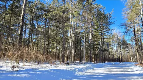 42335 Evergreen Ct, Cable, WI 54821 photo 4