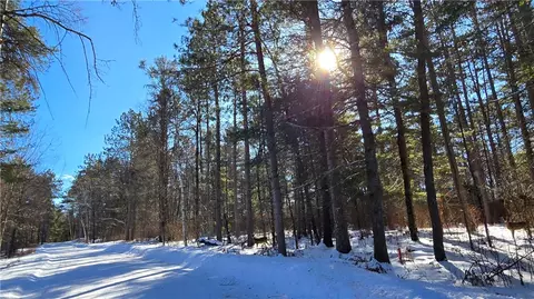 42335 Evergreen Ct, Cable, WI 54821 photo 5
