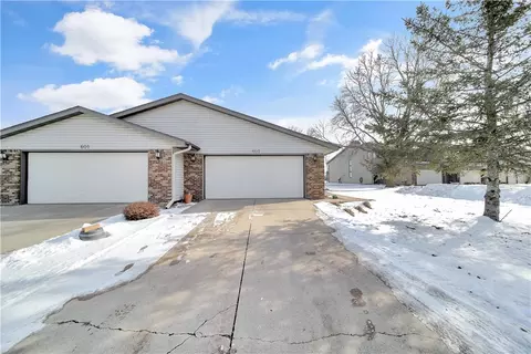 603 Pondhurst Dr, Amery, WI 54001