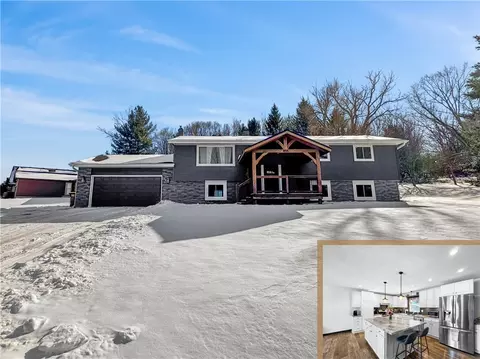 858 Oak St, Mondovi, WI 54755