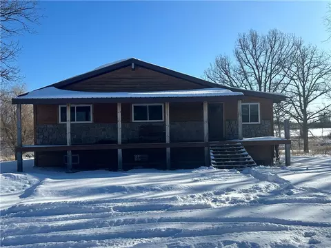 1972 90th St, Luck, WI 54853