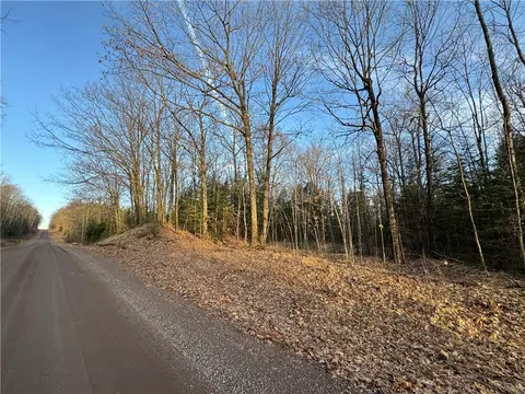 000 Nelson Ave, Irma, WI 54441