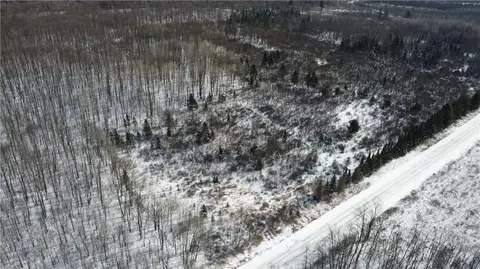 lot1 Old Highway 70 Rd, Winter, WI 54896