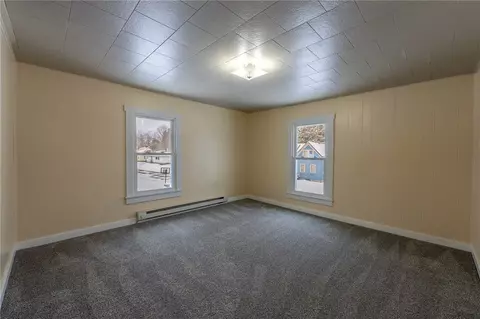 334 E 2nd Ave, Stanley, WI 54768 photo 21